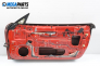 Door for Hyundai Coupe (RD) 1.6 16V, 114 hp, coupe, 1998, position: right