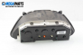 Instrument cluster for Alfa Romeo 145 1.9 JTD, 105 hp, hatchback, 2000