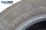 Summer tires KORMORAN 165/70/13, DOT: 5017 (The price is for two pieces)
