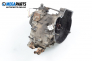  for Suzuki Swift 1.0, 53 hp, hatchback, 1996