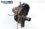  for Volvo 440/460 1.9 Turbo Diesel, 90 hp, sedan, 1996