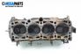 Chiulasă for Audi 80 (B4) 2.0, 115 hp, combi, 1992