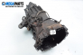  for Audi 80 (B4) 2.0, 115 hp, combi, 1992