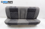 Seats set for Skoda Felicia 1.3, 58 hp, hatchback, 1997