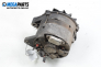 Alternator for Skoda Felicia 1.3, 58 hp, hatchback, 1997