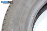 Summer tires DEBICA 155/70/13, DOT: 1316 (The price is for the set)