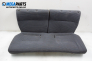 Set scaune for Honda Civic VI 1.4, 90 hp, hatchback, 1996