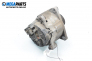 Alternator for Ford Escort 1.8 TD, 70 hp, lkw, 1998