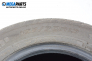 Summer tires AUSTONE 165/70/13, DOT: 4117 (The price is for the set)