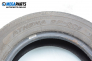 Summer tires AUSTONE 165/70/13, DOT: 4117 (The price is for the set)
