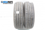 Summer tires KUMHO 175/65/13, DOT: 4718 (The price is for two pieces)