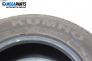 Summer tires KUMHO 175/65/13, DOT: 4718 (The price is for two pieces)