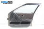 Door for Audi 80 (B3) 1.6, 70 hp, sedan, 1988, position: front - right