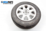 Spare tire for Lancia Lybra (1998-2005) 15 inches, width 6 (The price is for one piece)