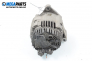 Alternator for Citroen Xsara 1.4, 75 hp, combi, 1998