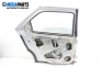 Ușă for Citroen Xsara 1.4, 75 hp, combi, 1998, position: stânga - spate