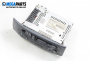 Cassette player for Renault Megane I (1995-2003), station wagon automatic