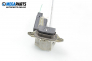 Boot lid key lock for Renault Megane I 1.6 16V, 107 hp, station wagon automatic, 2000, position: rear