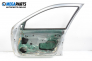 Door for Renault Megane I 1.6 16V, 107 hp, station wagon automatic, 2000, position: front - right