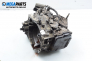 Automatic gearbox for Renault Megane I 1.6 16V, 107 hp, station wagon automatic, 2000