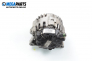 Alternator for Peugeot 307 1.6 16V, 109 hp, combi automatic, 2002
