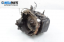 Automatic gearbox for Peugeot 307 1.6 16V, 109 hp, station wagon automatic, 2002