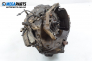 Automatic gearbox for Peugeot 307 1.6 16V, 109 hp, station wagon automatic, 2002