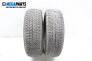 Snow tires DEBICA 195/65/15, DOT: 3616 (The price is for two pieces)