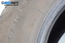 Snow tires DEBICA 195/65/15, DOT: 3616 (The price is for two pieces)