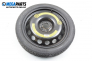 Spare tire for Seat Leon (1M) (1999-2005) 15 inches, width 3.5 (The price is for one piece)