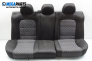 Set scaune for Seat Leon (1M) 1.8, 180 hp, hatchback, 2000
