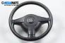 Steering wheel for Seat Leon (1M) 1.8, 180 hp, hatchback, 2000