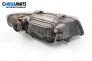 Far for Seat Leon (1M) 1.8, 180 hp, hatchback, 2000, position: stânga