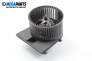 Heating blower for Seat Leon (1M) 1.8, 180 hp, hatchback, 2000