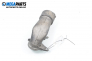 Turbo pipe for Seat Leon (1M) 1.8, 180 hp, hatchback, 2000