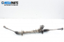 Hydraulic steering rack for Seat Leon (1M) 1.8, 180 hp, hatchback, 2000