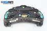 Bloc instrumente de bord for Opel Combo 1.6, 87 hp, lkw, 2001