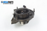 Heating blower for Opel Combo 1.6, 87 hp, truck, 2001