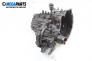 for Hyundai Coupe (RD2) 1.6 16V, 116 hp, coupe, 2000