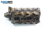 Cylinder head no camshaft included for Hyundai Coupe Coupe I (06.1996 - 04.2002) 1.6 16V, 116 hp