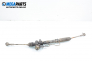 Hydraulic steering rack for Hyundai Coupe (RD2) 1.6 16V, 116 hp, coupe, 2000