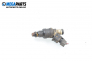 Gasoline fuel injector for Hyundai Coupe (RD2) 1.6 16V, 116 hp, coupe, 2000