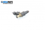 Gasoline fuel injector for Hyundai Coupe (RD2) 1.6 16V, 116 hp, coupe, 2000