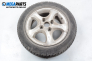 Spare tire for Hyundai Coupe (RD2) (1999-2002) 15 inches, width 6 (The price is for one piece)