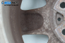 Alloy wheels for BMW 3 (E46) (1998-2005) 15 inches, width 7 (The price is for the set)