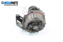 Gerenator for BMW 3 (E36) 1.8, 113 hp, sedan, 1993