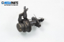 Supply pump for Ford Transit 2.4 D, 70 hp, passenger, 1992