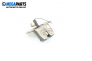 Trunk lock for Volvo S40/V40 1.9 TD, 90 hp, station wagon, 1997, position: rear
