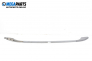 Roof rack for Volvo S40/V40 1.9 TD, 90 hp, station wagon, 1997, position: right