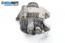 Alternator for Volvo S40/V40 1.9 TD, 90 hp, combi, 1997